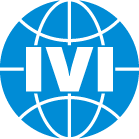 www.ivi.int