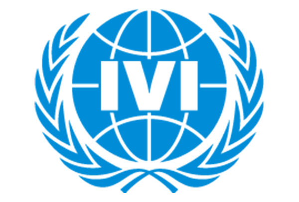 IVI to Accelerate Efforts in iNTS Vaccine Development