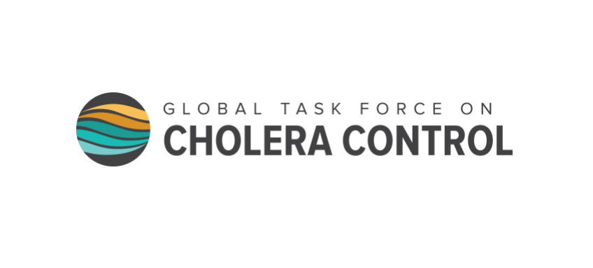 The GTFCC Marks a Year of Progress Toward Ending Cholera Worldwide