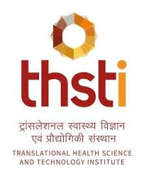 THSTI, IVI held joint symposium on Nov. 22