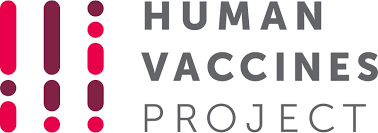 IVI Director General Dr. Jerome Kim to join the Human Vaccines Project’s Efforts as One of Four Distinguished Global Leaders to Decode the Human Immune System