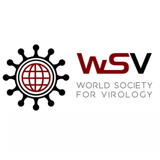 IVI and the World Society for Virology exchange MOU to strengthen virology research and network