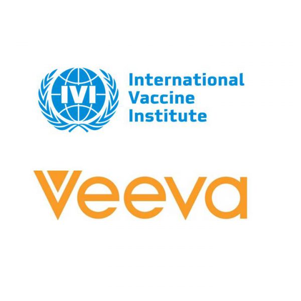 IVI-Veeva
