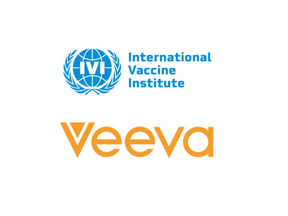 IVI standardizes on Veeva Vault QualityDocs to Improve Operational Efficiency