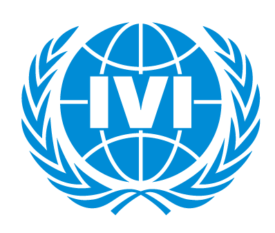국제백신연구소(IVI), 코로나19 백신 효능 시험 위해 4개국에서 임상시험 현장 준비