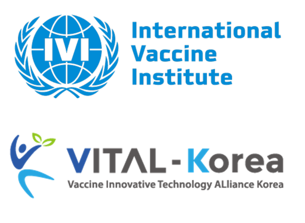 IVI, Vaccine Innovative Technology ALliance Korea (VITAL-Korea) to partner up for innovative vaccine research and development