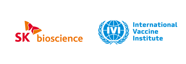 국제백신연구소(IVI), SK 바이오사이언스 코로나19 백신의 글로벌 후기 임상시험 공동 시행