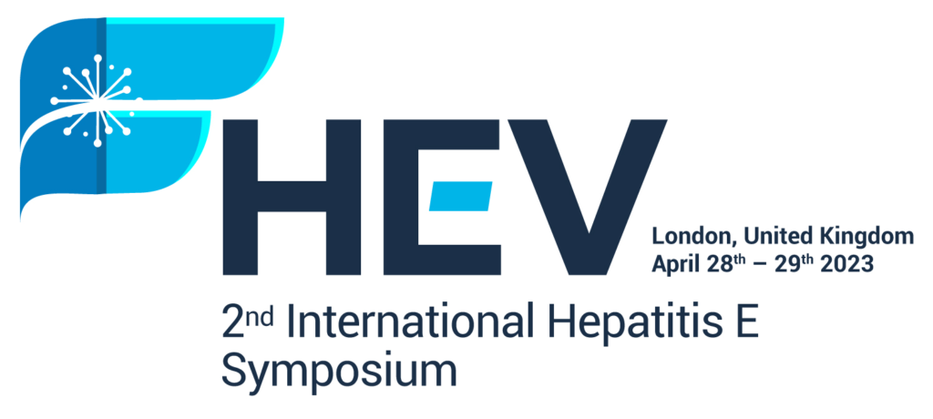 2nd International Hepatitis E Symposium