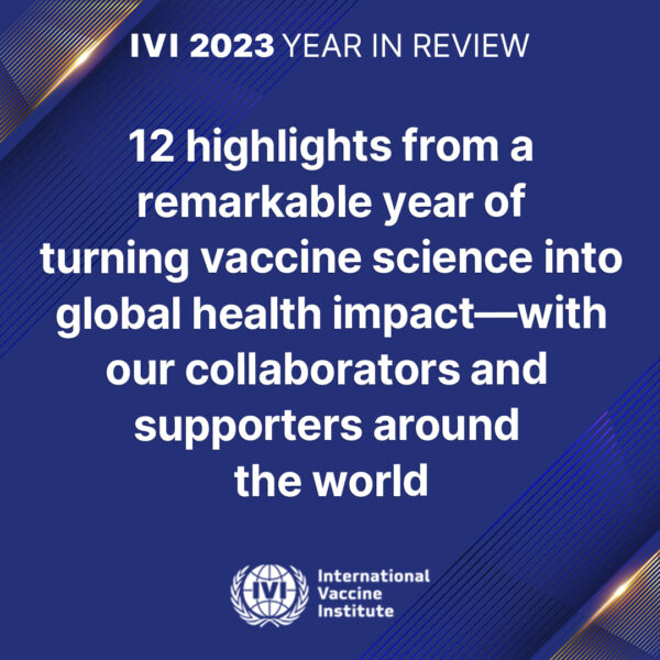 IVI-2023-Year-in-Review_square-600x600