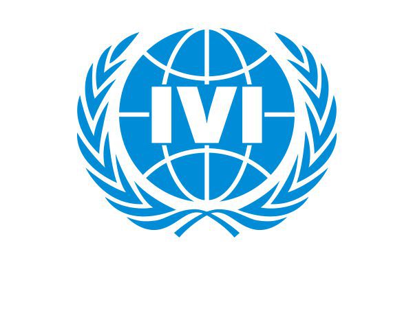 IVI-logo-for-websites3.jpg