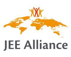 JEE-Alliance-logo.JPG